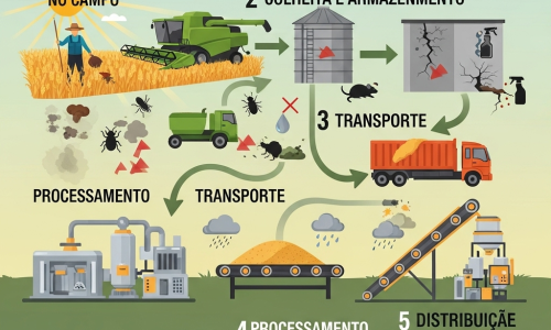 ART OUT JORNADA DE CONTAMINAÇÃO DO GRÁO