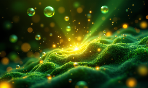 Fotosíntese artigo 25nov 25