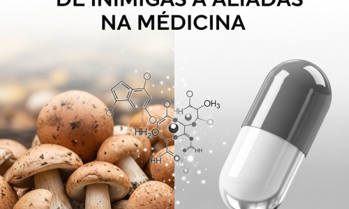 MICOTOXINAS - ART BLOG SET 16