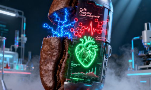 capsula de café