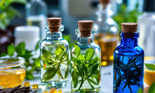 oleos essenciais art 15dez